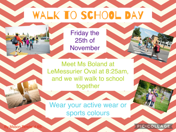 Walk To School.png