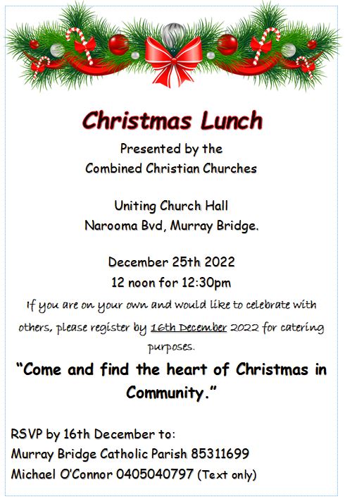 Christmas Lunch 2022.JPG