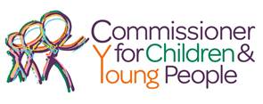 cOMMISSIONER FOR cHILDREN AND yOUNG pEOPLE.png
