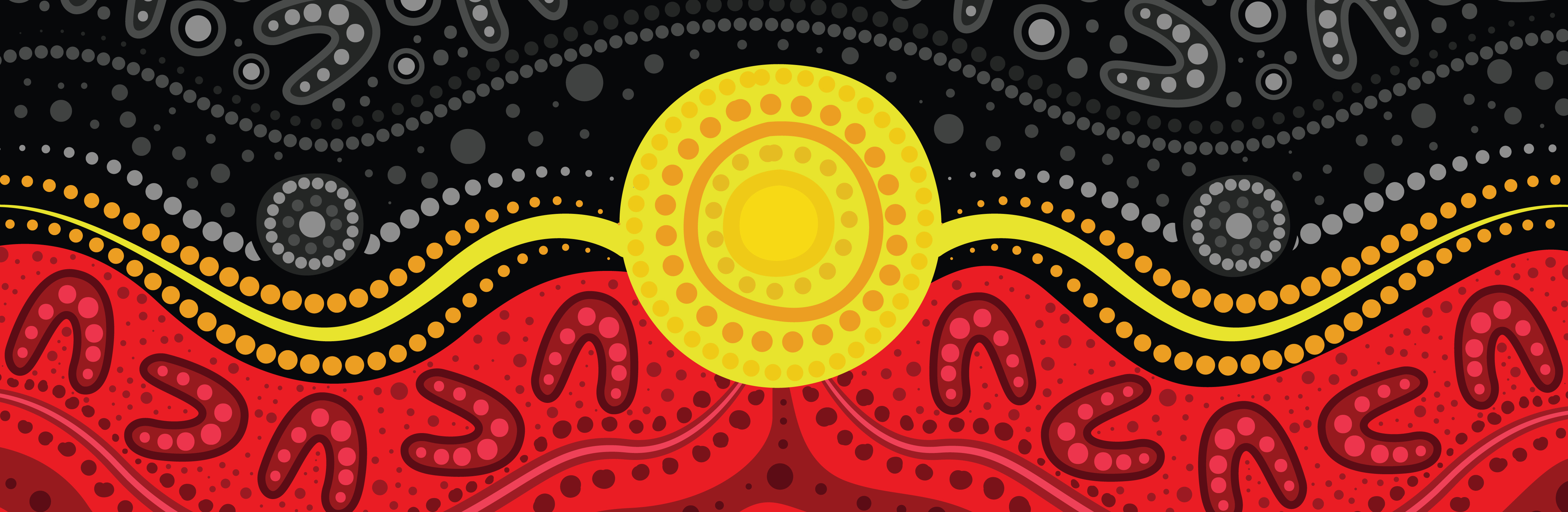 AboriginalFlag.jpeg