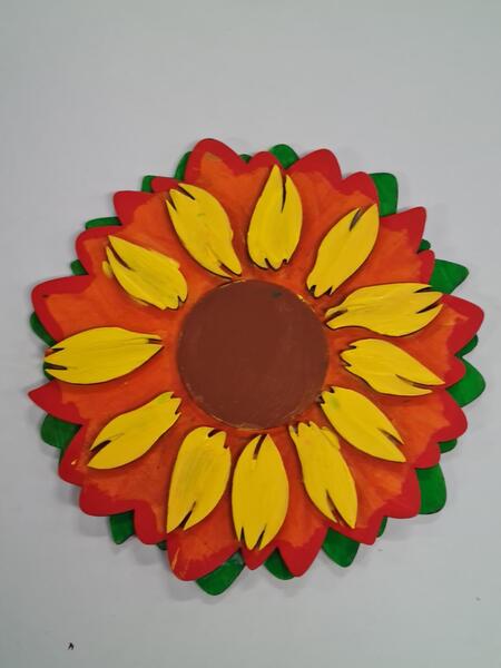 Evelyn laser Art-2