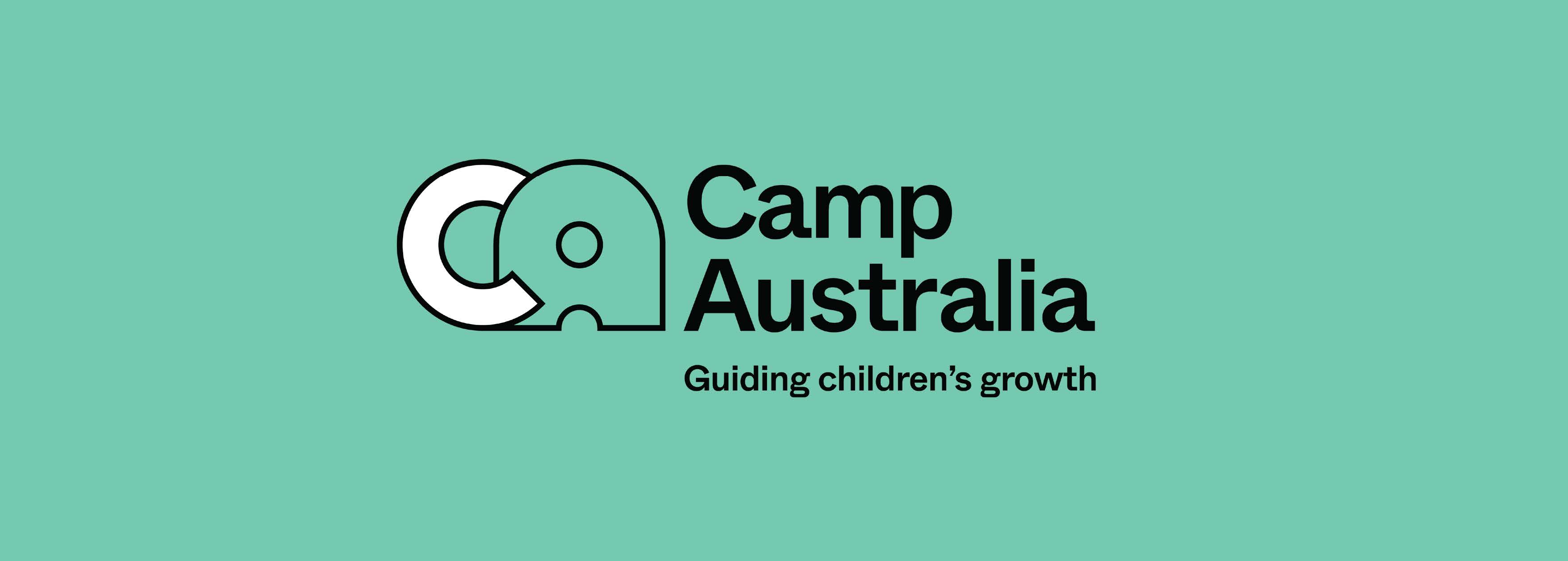 Camp Aus.jpg