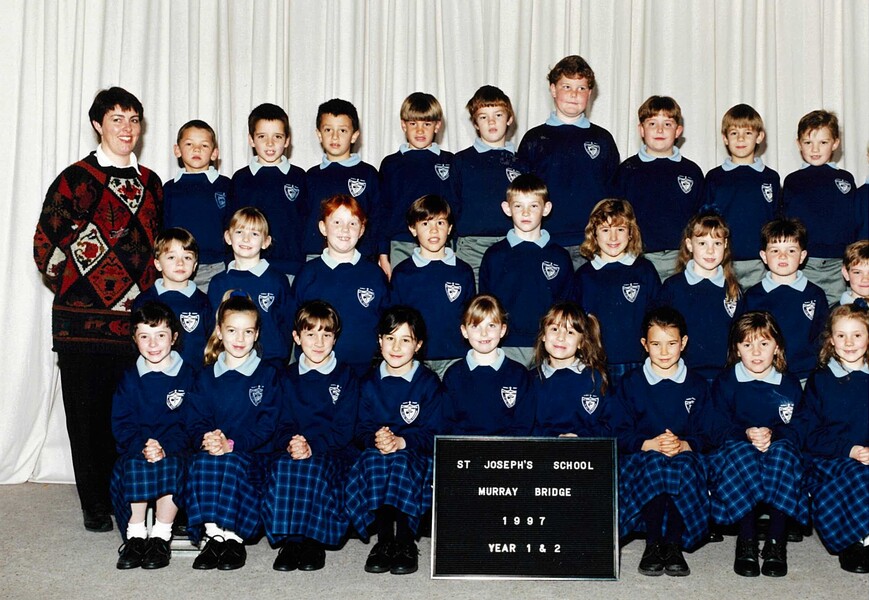 scan_georgia.oneil_2025-04-03-10-52-37_3