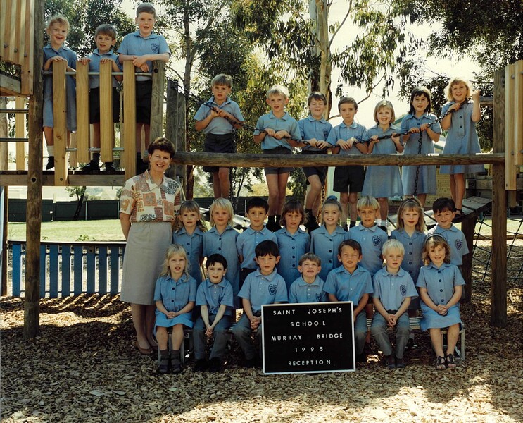 scan_georgia.oneil_2025-04-03-10-52-37_4