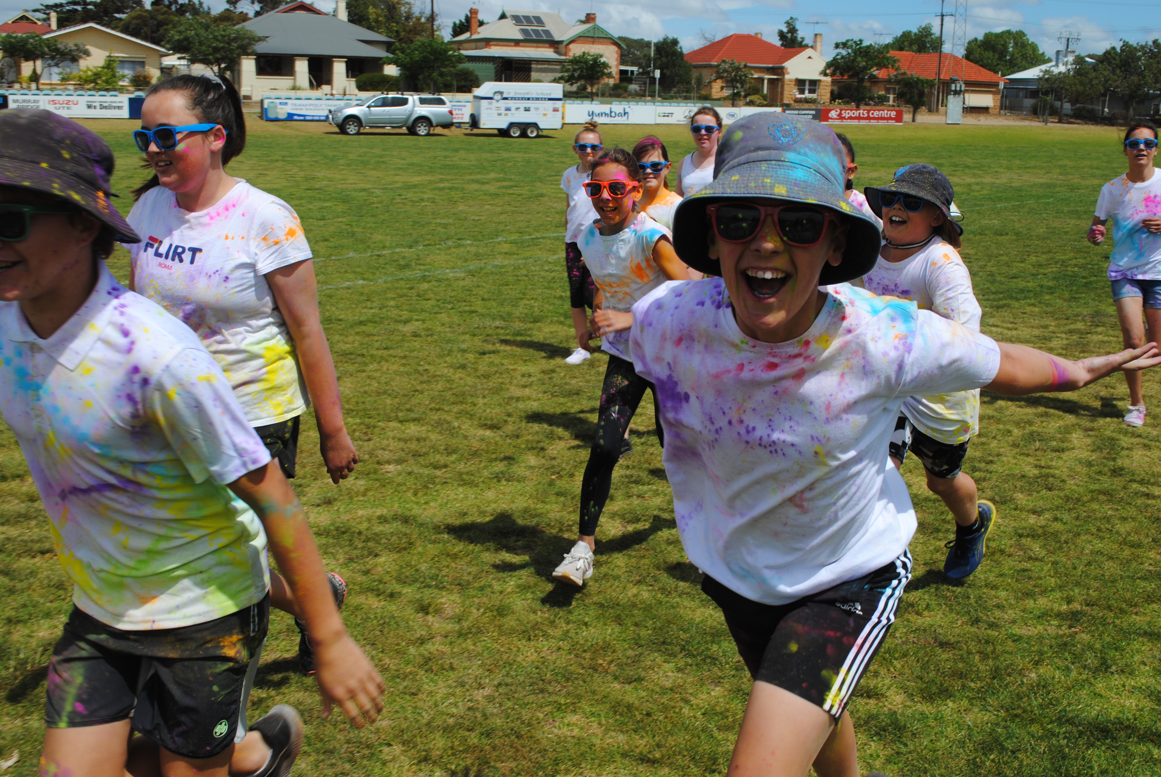 Colour Run (27).JPG