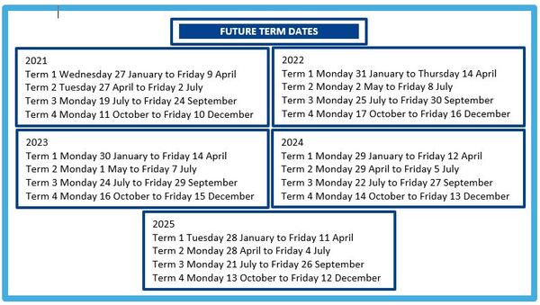 Future Term Dates.JPG