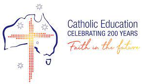 200 years Catholic ed logo.jpg