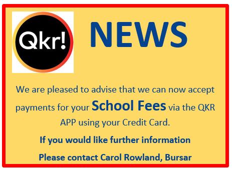 School Fees Qkr.JPG