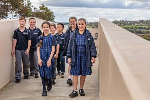 students on bridge 2.jpg