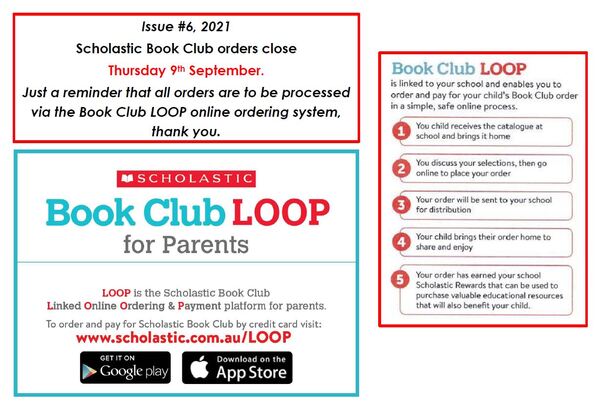 Book Club.JPG