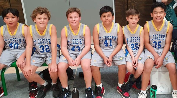 Year 6 Boys Basketball.jpg