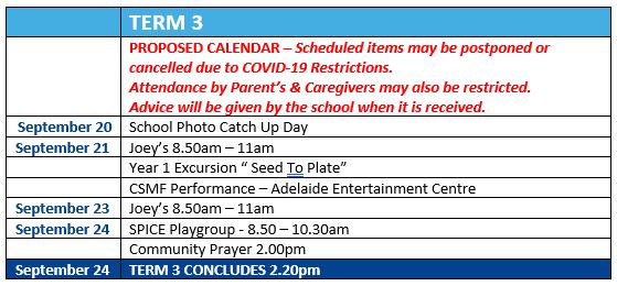 Week 10 Term Calendar.JPG