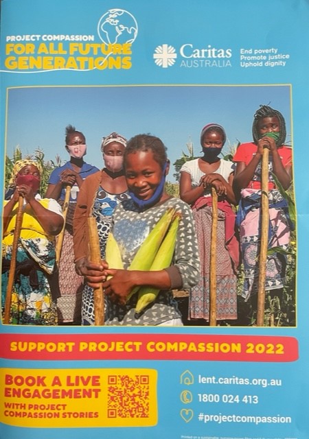 Project Compassion 2022.jpg