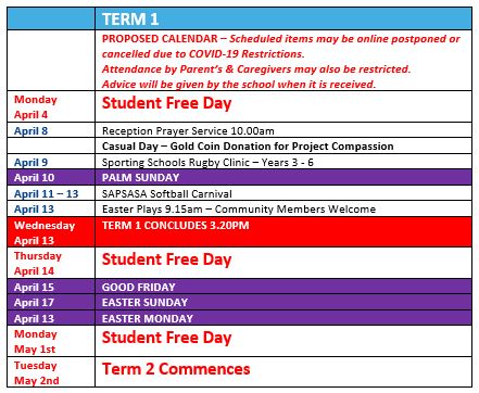 Week 9 Term Calendar.JPG