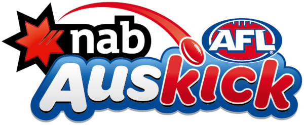 auskick_logo.png