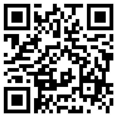 QR Code May 19.png