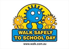 Walk Safe To School.jpg