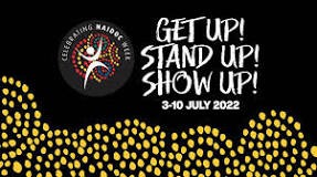 naidoc 2022.jpg