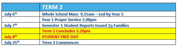 Calendar Week 9 Term 2.JPG