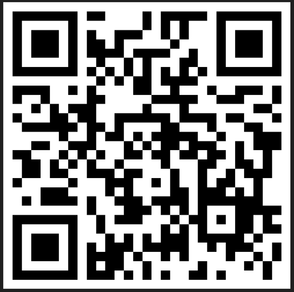 QR CODE Term 3.png