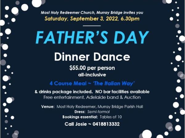 Fatehr's Day Flyer.JPG