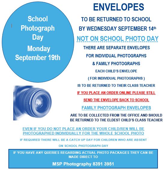 School Photos.JPG