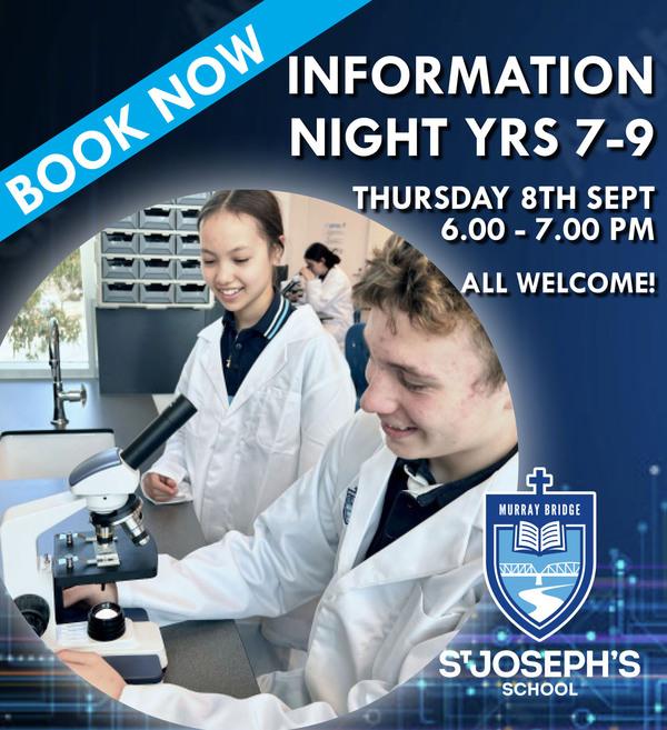 Information Night Reminder.jpg