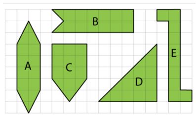 Shapes.JPG