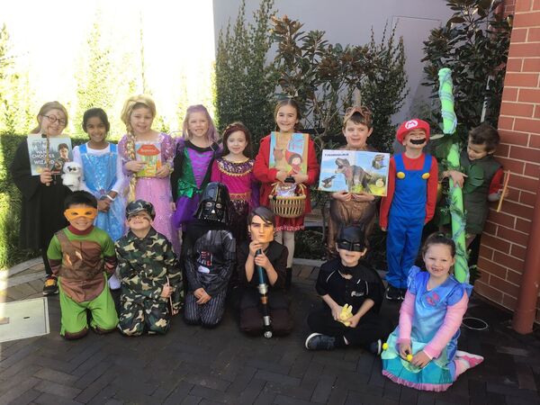 1N  2A Bookweek.jpg