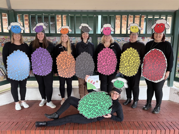 Jp Bookweek.jpeg