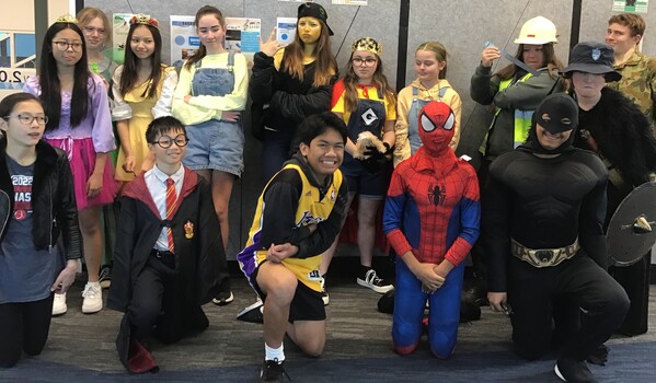 Middle School Bookweek.jpg