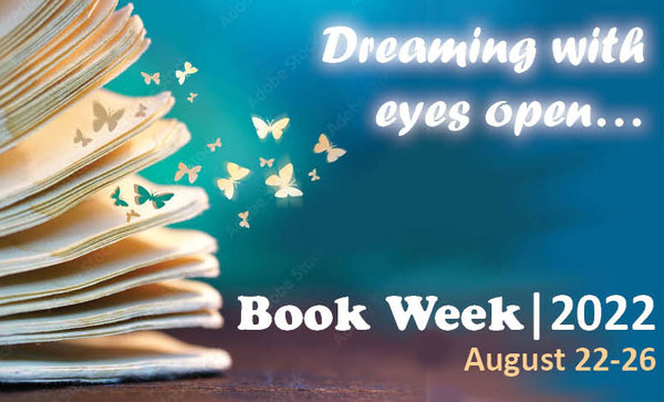 BookWeekNewGraphic2.jpg