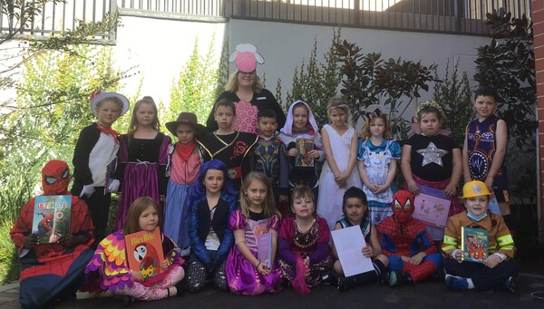 1 R Class photo.jpeg