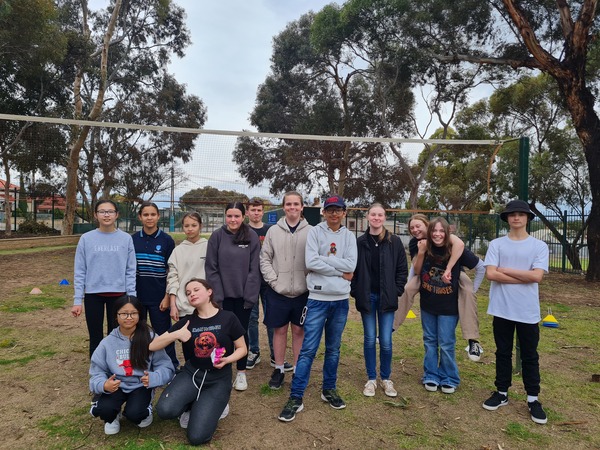 Retreat photo.jpg