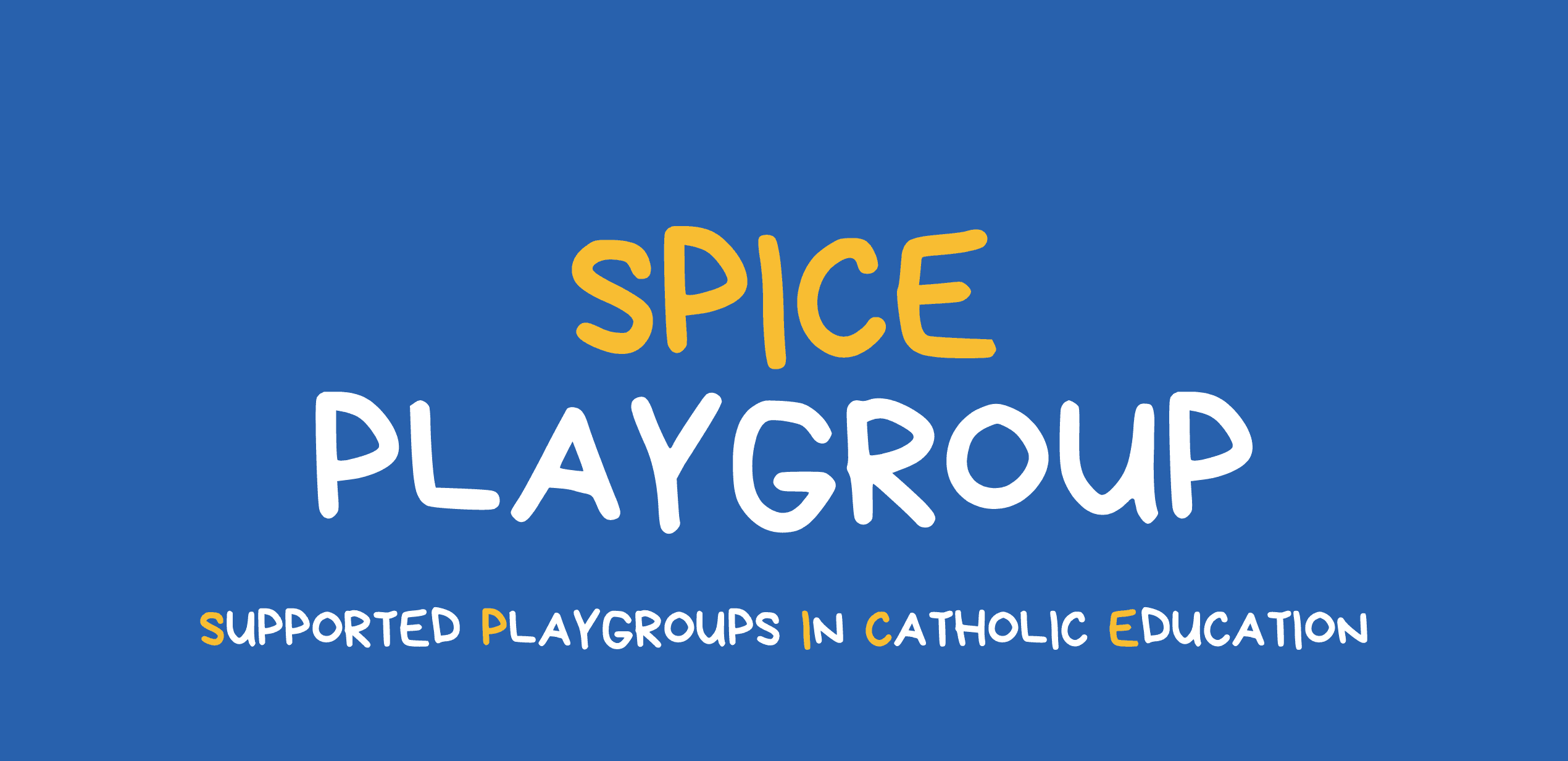 SPICE Banner 2.png