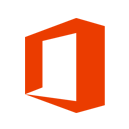 Office 365