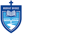 St Joseph Catholic School